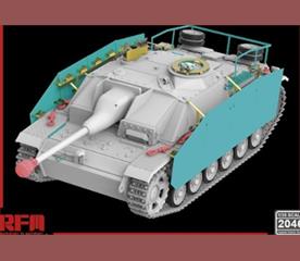 RMF 2046